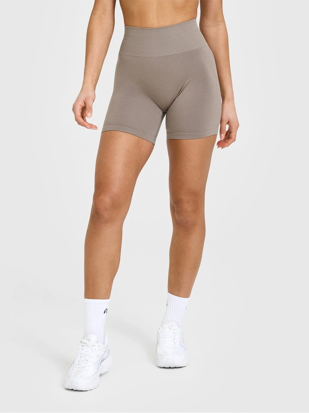 Oner Active Effortless Minky Shorts Size S